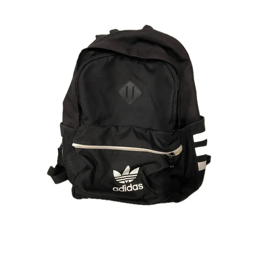 Adidas Stadium Multi Section Backpack